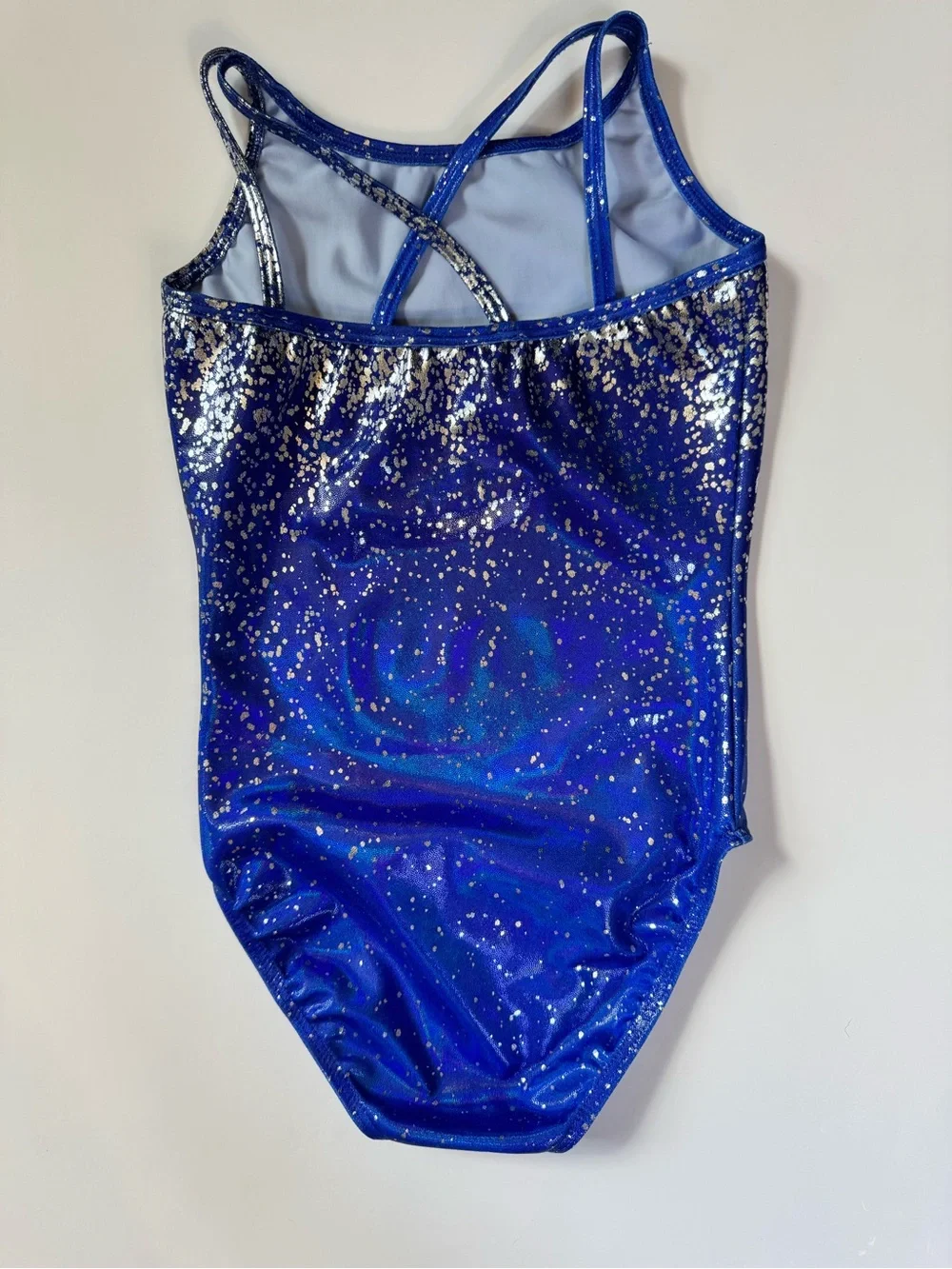 Destira Leotard Bundle Size CM (8)